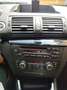 BMW 118 118i Edition Lifestyle Schwarz - thumbnail 10