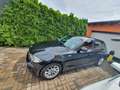 BMW 118 118i Edition Lifestyle Schwarz - thumbnail 3