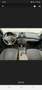 BMW 118 118i Edition Lifestyle Schwarz - thumbnail 20