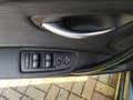 BMW 118 118i Edition Lifestyle Schwarz - thumbnail 13