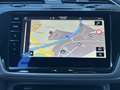 Volkswagen Touran 1.5 TSI Start-Stopp Comfortline OPF (EURO 6 7-Sitz Blau - thumbnail 14