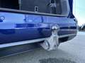 Volkswagen Touran 1.5 TSI Start-Stopp Comfortline OPF (EURO 6 7-Sitz Blau - thumbnail 19