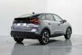 Citroen C4 C4 PureTech 130 S&S EAT8 Shine - 2K* Grigio - thumbnail 15