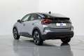 Citroen C4 C4 PureTech 130 S&S EAT8 Shine - 2K* Grigio - thumbnail 3