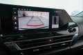 Citroen C4 C4 PureTech 130 S&S EAT8 Shine - 2K* Grigio - thumbnail 7