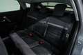Citroen C4 C4 PureTech 130 S&S EAT8 Shine - 2K* Grigio - thumbnail 10