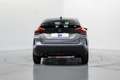 Citroen C4 C4 PureTech 130 S&S EAT8 Shine - 2K* Grigio - thumbnail 13
