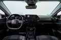 Citroen C4 C4 PureTech 130 S&S EAT8 Shine - 2K* Grigio - thumbnail 4