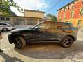Jaguar F-Pace 2.0 D 180 CV AWD aut. R-Sport "ProMMo" Schwarz - thumbnail 8