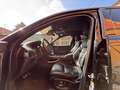 Jaguar F-Pace 2.0 D 180 CV AWD aut. R-Sport "ProMMo" Schwarz - thumbnail 16