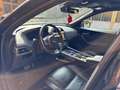 Jaguar F-Pace 2.0 D 180 CV AWD aut. R-Sport "ProMMo" Schwarz - thumbnail 12