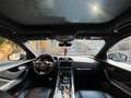 Jaguar F-Pace 2.0 D 180 CV AWD aut. R-Sport "ProMMo" Schwarz - thumbnail 11