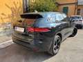 Jaguar F-Pace 2.0 D 180 CV AWD aut. R-Sport "ProMMo" Schwarz - thumbnail 5