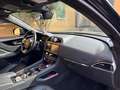 Jaguar F-Pace 2.0 D 180 CV AWD aut. R-Sport "ProMMo" Schwarz - thumbnail 13