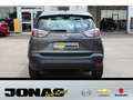 Opel Crossland X 1.2T Edition bhz.Frontscheibe PDC Winter-Paket Grau - thumbnail 7