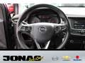 Opel Crossland X 1.2T Edition bhz.Frontscheibe PDC Winter-Paket Grau - thumbnail 16