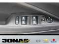 Opel Crossland X 1.2T Edition bhz.Frontscheibe PDC Winter-Paket Grau - thumbnail 13