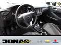 Opel Crossland X 1.2T Edition bhz.Frontscheibe PDC Winter-Paket Grau - thumbnail 14