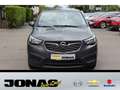Opel Crossland X 1.2T Edition bhz.Frontscheibe PDC Winter-Paket Grau - thumbnail 2