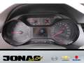 Opel Crossland X 1.2T Edition bhz.Frontscheibe PDC Winter-Paket Grau - thumbnail 19