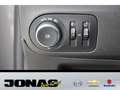 Opel Crossland X 1.2T Edition bhz.Frontscheibe PDC Winter-Paket Grau - thumbnail 15