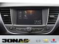 Opel Crossland X 1.2T Edition bhz.Frontscheibe PDC Winter-Paket Grau - thumbnail 20
