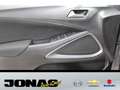 Opel Crossland X 1.2T Edition bhz.Frontscheibe PDC Winter-Paket Grau - thumbnail 12