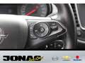 Opel Crossland X 1.2T Edition bhz.Frontscheibe PDC Winter-Paket Grau - thumbnail 18