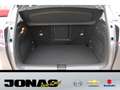 Opel Crossland X 1.2T Edition bhz.Frontscheibe PDC Winter-Paket Grau - thumbnail 8