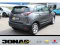 Opel Crossland X 1.2T Edition bhz.Frontscheibe PDC Winter-Paket Grau - thumbnail 6