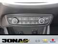 Opel Crossland X 1.2T Edition bhz.Frontscheibe PDC Winter-Paket Grau - thumbnail 21