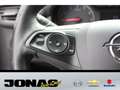 Opel Crossland X 1.2T Edition bhz.Frontscheibe PDC Winter-Paket Grau - thumbnail 17