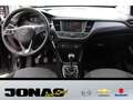 Opel Crossland X 1.2T Edition bhz.Frontscheibe PDC Winter-Paket Grau - thumbnail 24