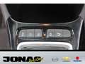 Opel Crossland X 1.2T Edition bhz.Frontscheibe PDC Winter-Paket Grau - thumbnail 22