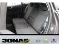 Opel Crossland X 1.2T Edition bhz.Frontscheibe PDC Winter-Paket Grau - thumbnail 23