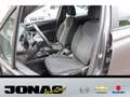 Opel Crossland X 1.2T Edition bhz.Frontscheibe PDC Winter-Paket Grau - thumbnail 11
