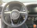 Toyota Aygo 1.0 VVT-I 72CV Play Blanco - thumbnail 14