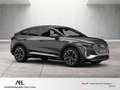 Audi Q4 e-tron Q4 Sportback e-tron 40 advanced Matrix Navi ACC RF Grau - thumbnail 7