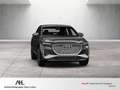 Audi Q4 e-tron Q4 Sportback e-tron 40 advanced Matrix Navi ACC RF Grau - thumbnail 8
