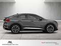 Audi Q4 e-tron Q4 Sportback e-tron 40 advanced Matrix Navi ACC RF Grau - thumbnail 6