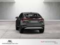 Audi Q4 e-tron Q4 Sportback e-tron 40 advanced Matrix Navi ACC RF Grau - thumbnail 5