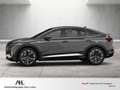 Audi Q4 e-tron Q4 Sportback e-tron 40 advanced Matrix Navi ACC RF Grau - thumbnail 3