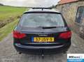 Audi A4 Avant 2.0 TFSI Pro Line Noir - thumbnail 7