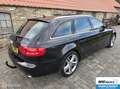 Audi A4 Avant 2.0 TFSI Pro Line Noir - thumbnail 21