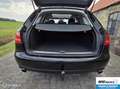 Audi A4 Avant 2.0 TFSI Pro Line Noir - thumbnail 13