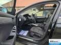 Audi A4 Avant 2.0 TFSI Pro Line Noir - thumbnail 11