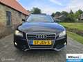 Audi A4 Avant 2.0 TFSI Pro Line Noir - thumbnail 5