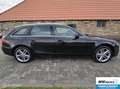 Audi A4 Avant 2.0 TFSI Pro Line Noir - thumbnail 25