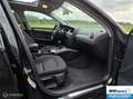 Audi A4 Avant 2.0 TFSI Pro Line Noir - thumbnail 14