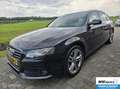 Audi A4 Avant 2.0 TFSI Pro Line Noir - thumbnail 24